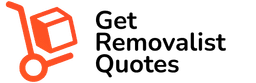Ozwide Movers Logo